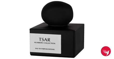 tsar fragrance outlet.